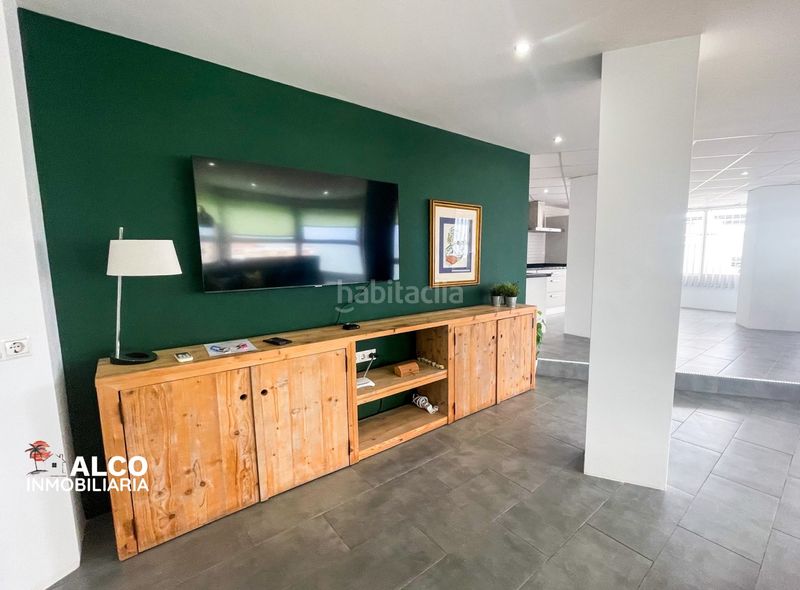 Foto ab8ee302-d28e-43af-804f-a58d0e2baff7. Àtic a europa 5 a Centro Internacional Torrox