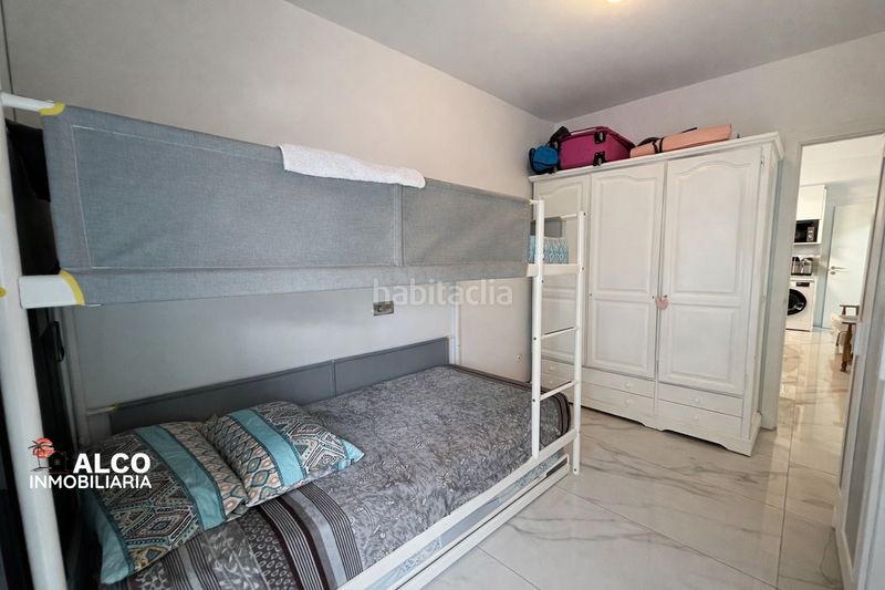 Foto 48b1a41a-c078-41a6-9037-2e67d69d091a. Flat with pool in El Morche Torrox