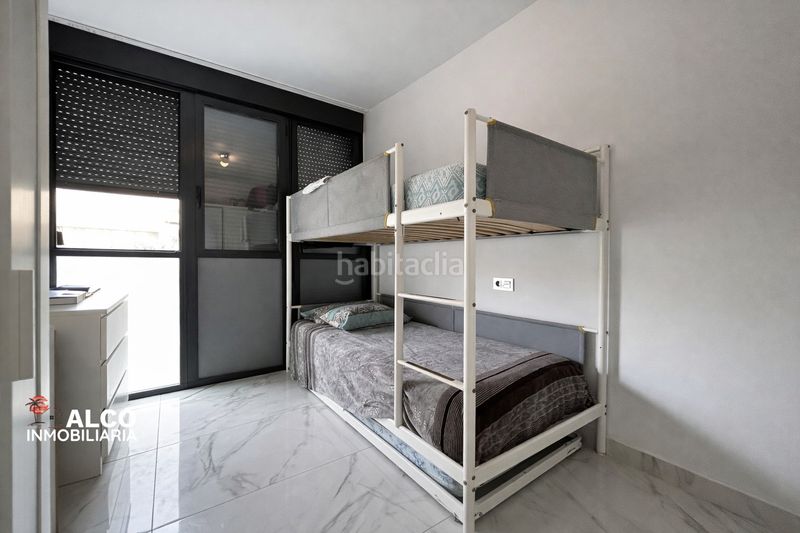 Foto 92aa54b3-8a58-429a-aa3f-7575d5393500. Flat with pool in El Morche Torrox