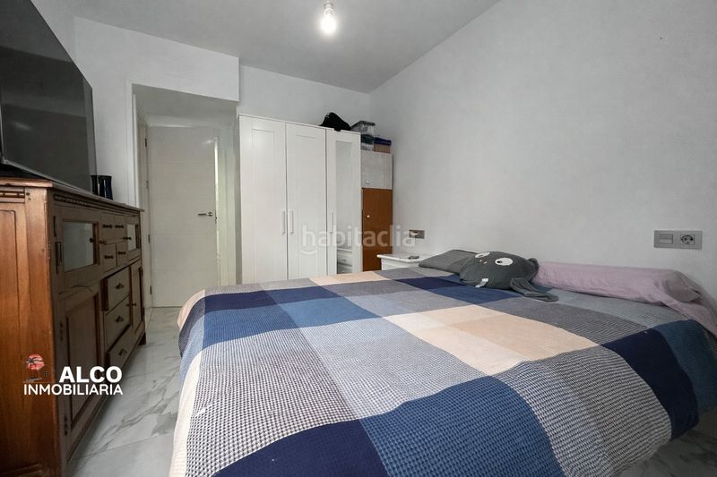 Foto d22f1b14-a471-412b-af5f-f3391d7af17f. Flat with pool in El Morche Torrox