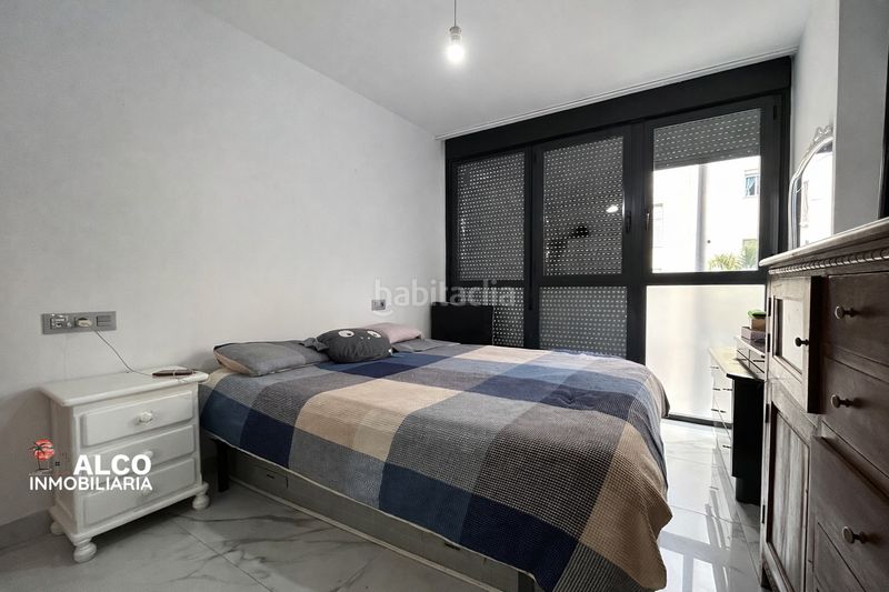 Foto f3c77e58-137b-4f26-992a-601dd833b0b0. Flat with pool in El Morche Torrox