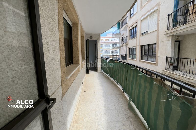 Foto 336b9ef1-21c0-44d4-9844-dc3b07b5b196. Pis a Caleta de Velez