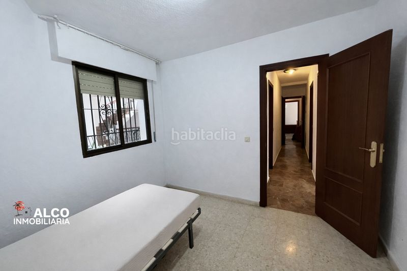 Foto 4dcc6d1e-52a8-44b4-82f0-f4617b66b98a. Pis a Caleta de Velez