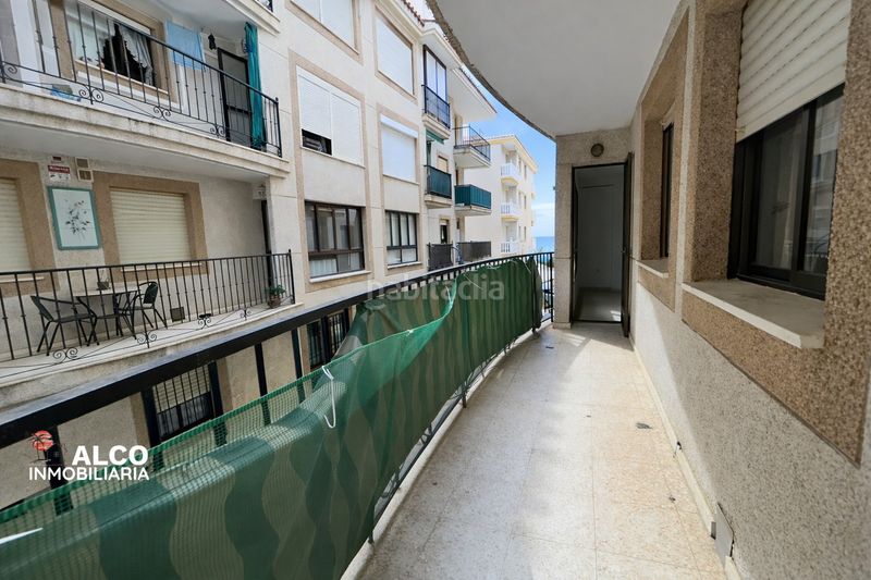 Foto 97d4233e-3cf4-4967-ba31-40f9a37f9d8c. Pis a Caleta de Velez