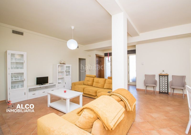 Foto 7cd6c134-2ff9-482b-872b-521716a6497d. Xalet a finca amaya 1 a Centro Internacional Torrox