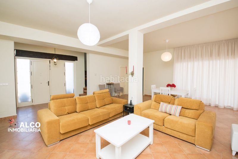 Foto d78b606d-2651-4480-a928-fce54d816dec. Xalet a finca amaya 1 a Centro Internacional Torrox