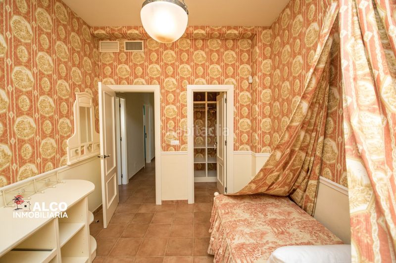 Foto d8d55f88-2de5-4af1-a27c-58f93b98f58a. Xalet a finca amaya 1 a Centro Internacional Torrox