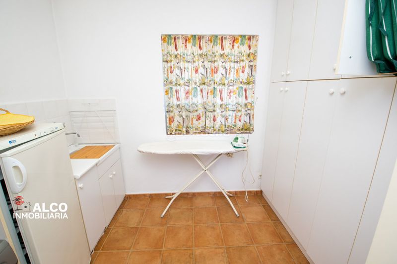 Foto ed68be87-7a46-4eb3-80de-3a7fa364dad3. Xalet a finca amaya 1 a Centro Internacional Torrox