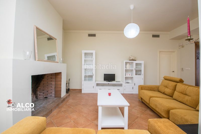 Foto f35b1c04-103b-4530-99be-56a5560c196c. Xalet a finca amaya 1 a Centro Internacional Torrox