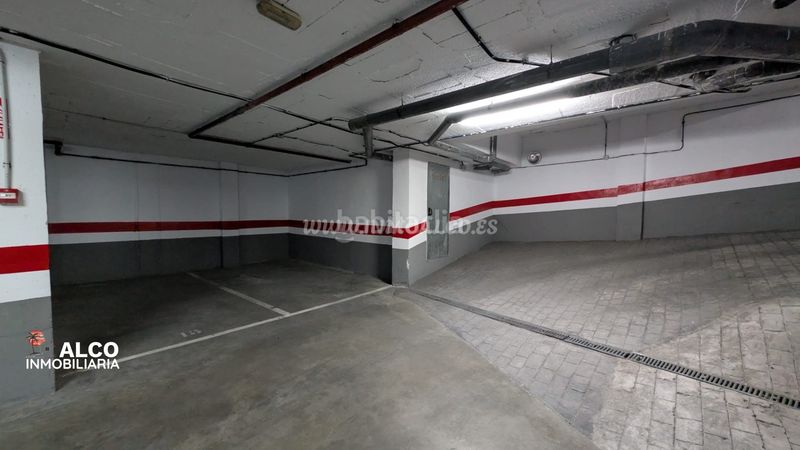 Foto a2d0de59-ce06-44e1-87c1-342ff1940ad2. Flat with parking pool in Chaparil - Torrecilla - Punta Lara Nerja