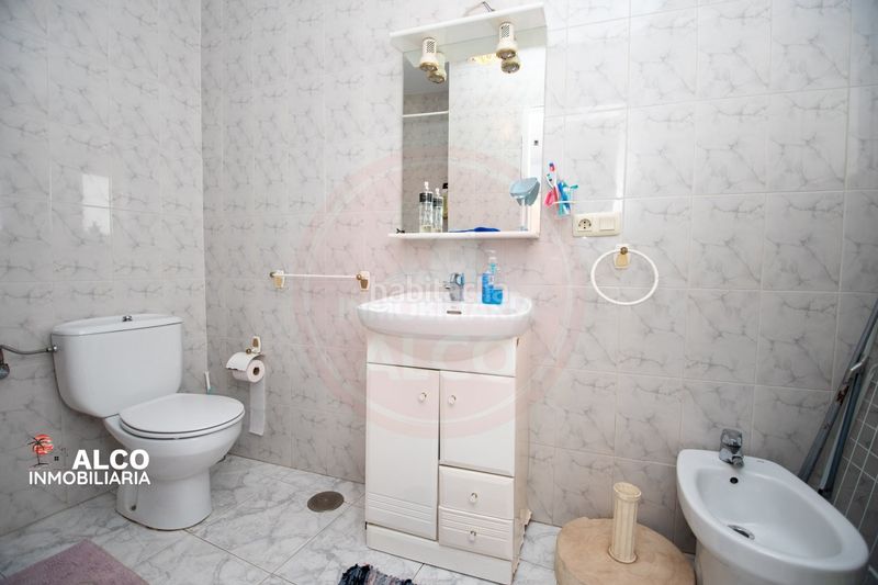 Foto 6197a9df-f6cd-4071-a881-ac36ecd4f425. Casa a fe 9 a Torrox pueblo Torrox