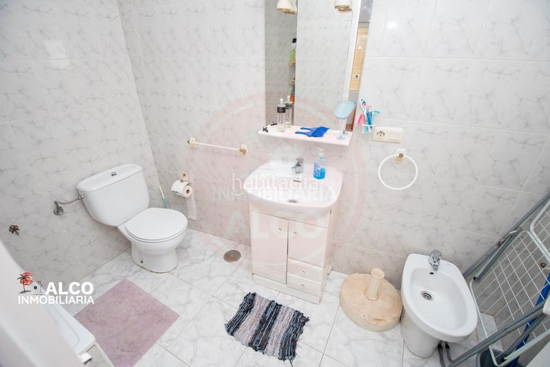 Foto 70a20113-a94c-47ee-b09e-07864bacd380. Casa a fe 9 a Torrox pueblo Torrox