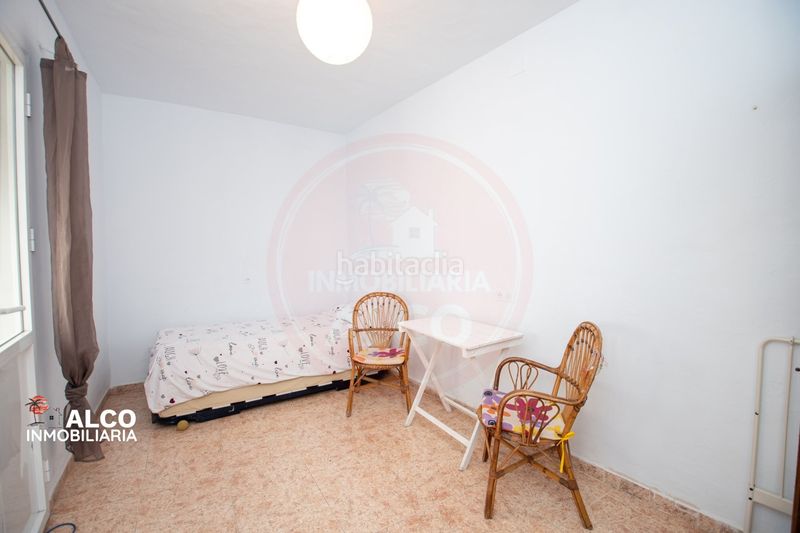 Foto 7db374ba-e785-47dd-9e42-4c4a4b572694. Casa a fe 9 a Torrox pueblo Torrox