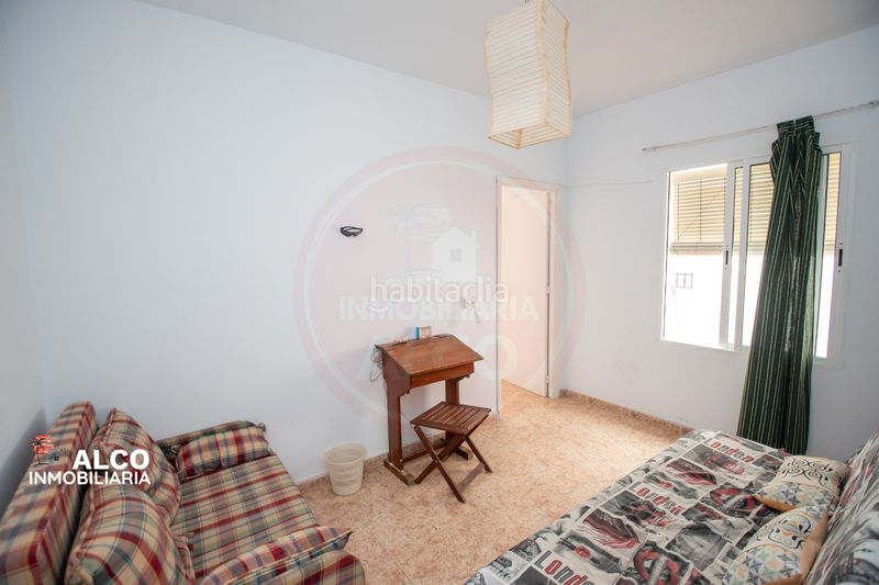 Foto bbe8029d-b06b-42dd-a87d-6d9a64314c4a. Casa a fe 9 a Torrox pueblo Torrox