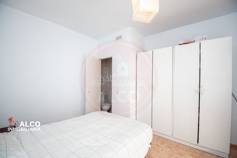 Foto ddd61b96-08fb-4662-94e4-52eadd1b3953. Casa a fe 9 a Torrox pueblo Torrox