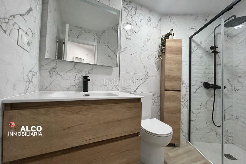 Foto 75ed19e4-a708-4a81-b922-213a7cd5de35. Studiowohnung mit heizung pool in Centro Internacional Torrox