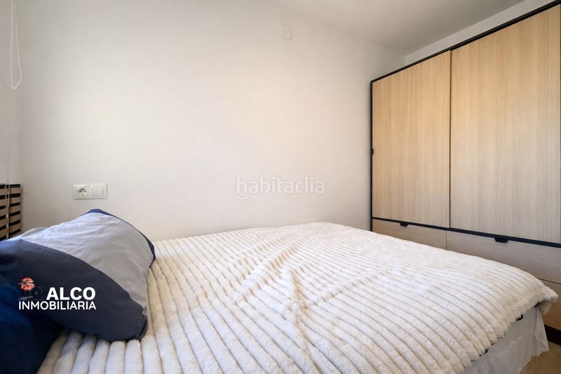 Foto bb402a00-b2ef-44fb-a7fd-5dc004765c63. Studiowohnung mit heizung pool in Centro Internacional Torrox