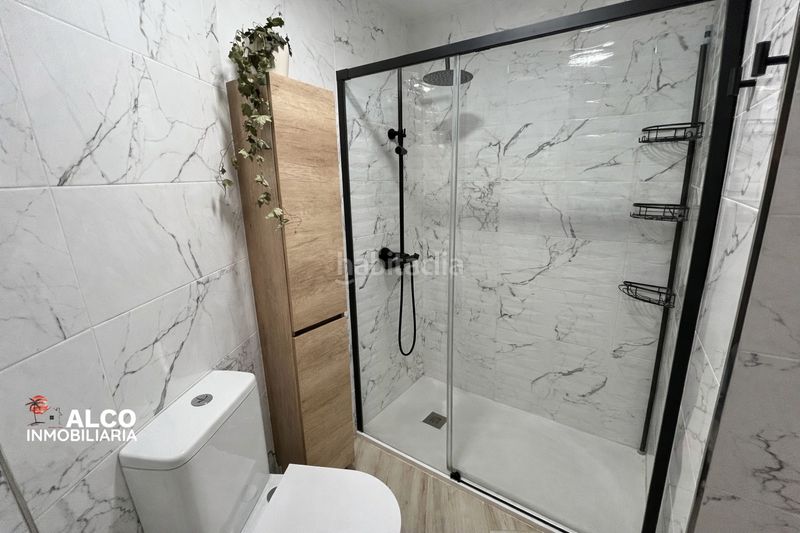 Foto d02ea27c-3afb-4455-93e4-87c1335ad69c. Studiowohnung mit heizung pool in Centro Internacional Torrox