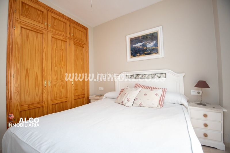 Foto 182b9b1e-4361-458a-ae59-1b9743d0673a. Flat in El Morche Torrox