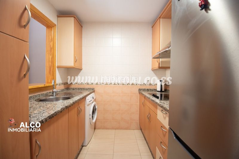 Foto a0d881ca-b9d7-4420-b45f-1d8f2d8f4959. Flat in El Morche Torrox