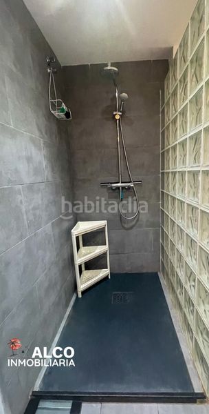 Foto 0afcba72-9051-425f-9fc7-0cbdd513a3cd. Àtic a Centro Internacional Torrox