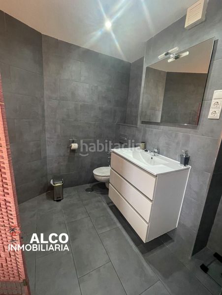 Foto b3aaebc6-7347-41cd-93bc-a3dd303eb921. Àtic a Centro Internacional Torrox