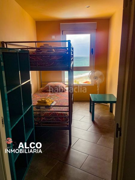 Foto dbc6610b-6f83-4a4c-9e1a-21241bec4a84. Àtic a Centro Internacional Torrox