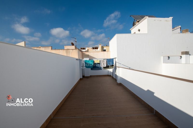 Foto 4b06b5e0-0f20-46d1-a535-d83cea8a8940. Pis a morche el 104 a El Morche Torrox