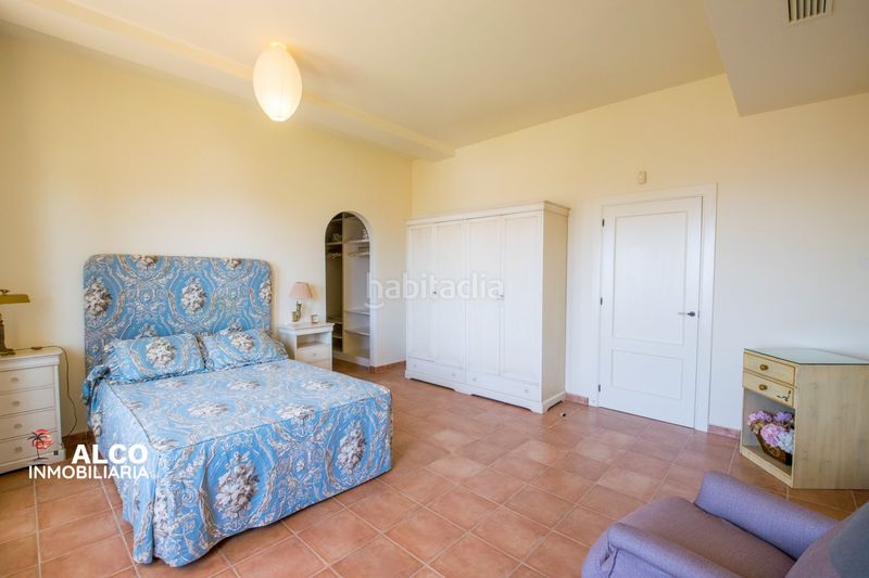 Foto 527d3fc2-6788-49a2-a156-47f235a502a5. Xalet a finca amaya 1 a Centro Internacional Torrox