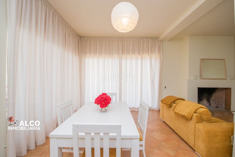 Foto 5d8ec20d-3e8c-46b2-b649-1e88ab940a4e. Xalet a finca amaya 1 a Centro Internacional Torrox