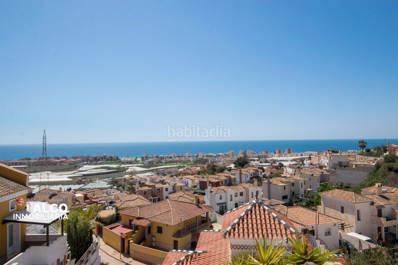 Foto d0959e4c-474a-4356-95a9-17b334c15c19. Xalet a finca amaya 1 a Centro Internacional Torrox