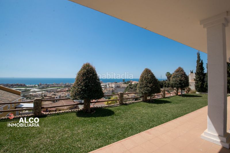 Foto ffbd27d1-7319-42ac-8601-a7ca15df4c8c. Xalet a finca amaya 1 a Centro Internacional Torrox