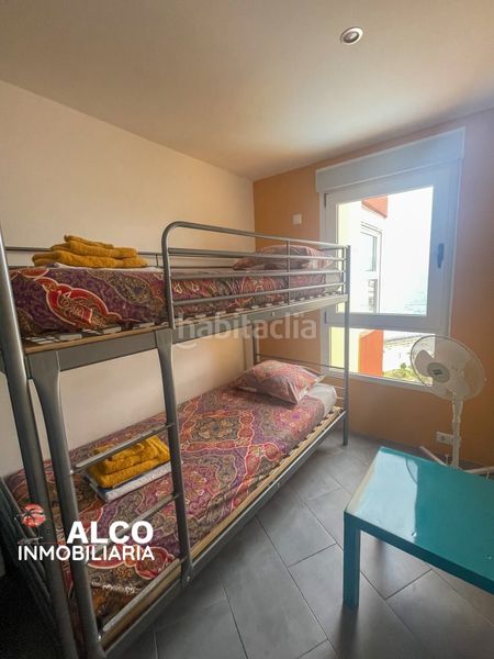 Foto e82d3d88-1d2c-4929-beb5-9088b64ccd00. Àtic a europa 5 a Centro Internacional Torrox