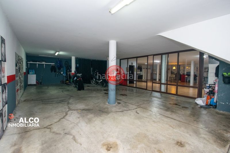 Foto 37f3a0a7-9d16-4bcd-a290-8130d4f3ed1d. Chalet avec parking piscine dans Urbanización Santa Rosa Torrox