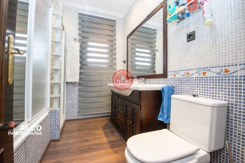 Foto e11e35c5-01a0-4896-9022-34161229457b. Chalet avec parking piscine dans Urbanización Santa Rosa Torrox
