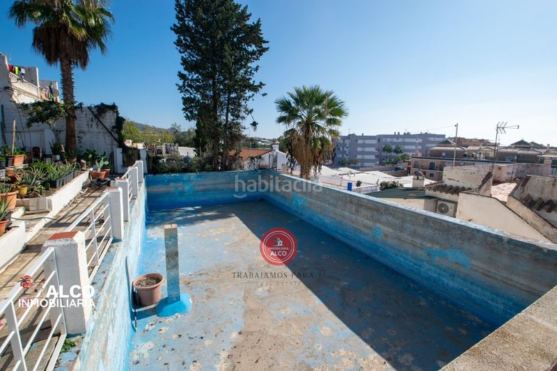 Foto 16a0c842-cf39-4c76-875a-d3b1901d61d4. Chalet dans los llanos 5 dans Urbanización Santa Rosa Torrox