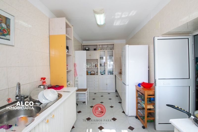 Foto 4558d574-7614-4a0f-906d-115eb6022790. Chalet dans los llanos 5 dans Urbanización Santa Rosa Torrox