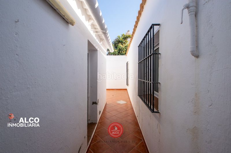 Foto bda789b2-ffd1-4aa9-9bab-3d2cb225a3ee. Chalet dans los llanos 5 dans Urbanización Santa Rosa Torrox
