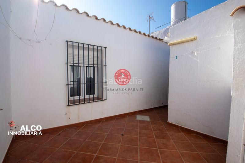 Foto c11f7af1-297f-43a6-887a-552d9e52aa6b. Chalet dans los llanos 5 dans Urbanización Santa Rosa Torrox