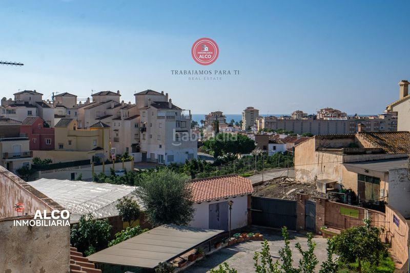 Foto fc309caf-0467-4d94-adc5-489637668f38. Chalet dans los llanos 5 dans Urbanización Santa Rosa Torrox