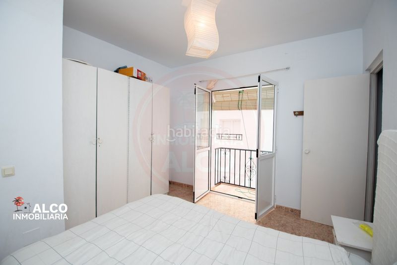 Foto 4d4b24d3-5023-4dc1-9fcd-6584d7def778. Casa in fe 9 in Torrox pueblo Torrox