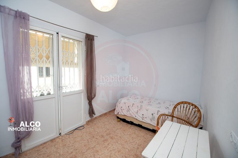 Foto b334565a-d253-42dc-8597-e487fd5ed85b. Casa in fe 9 in Torrox pueblo Torrox