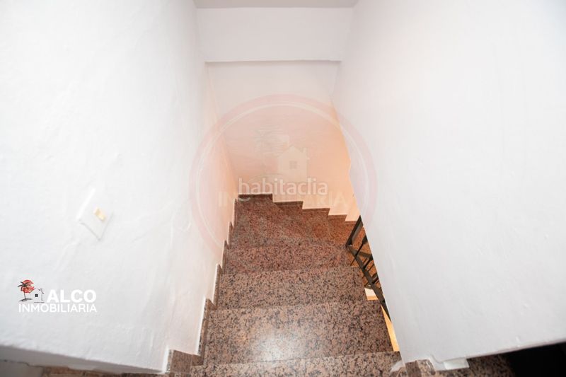 Foto fe0a9fd3-712b-401f-a81b-6428ba538236. Casa in fe 9 in Torrox pueblo Torrox