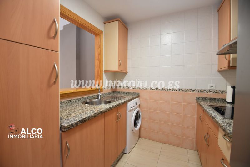 Foto 1e6fcb3b-8e00-4807-a30d-42b2306358f6. Pis a maritimo El Morche 52 a El Morche Torrox