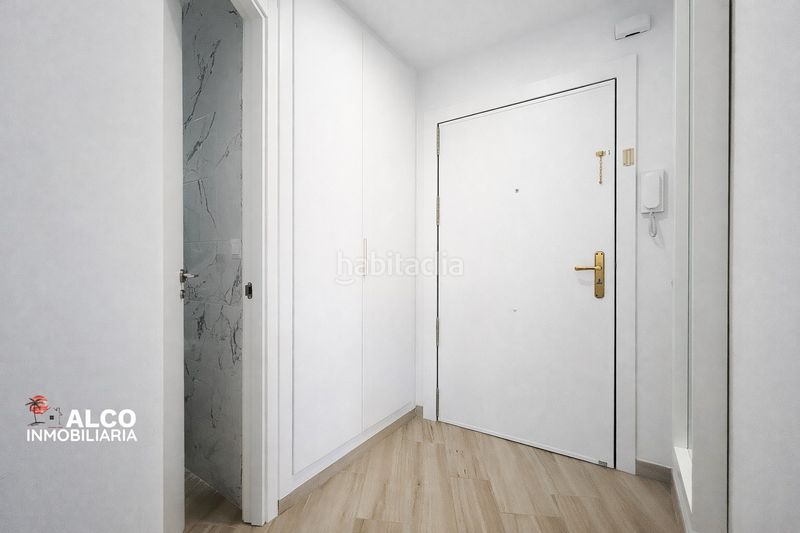 Foto a6037979-c80e-4768-bd9e-87848a41c6de. Studiowohnung mit heizung pool in Centro Internacional Torrox