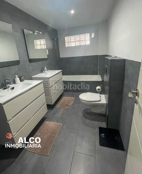 Foto c1624c47-0da2-4cb9-85fd-5221b30767ce. Attico in Centro Internacional Torrox