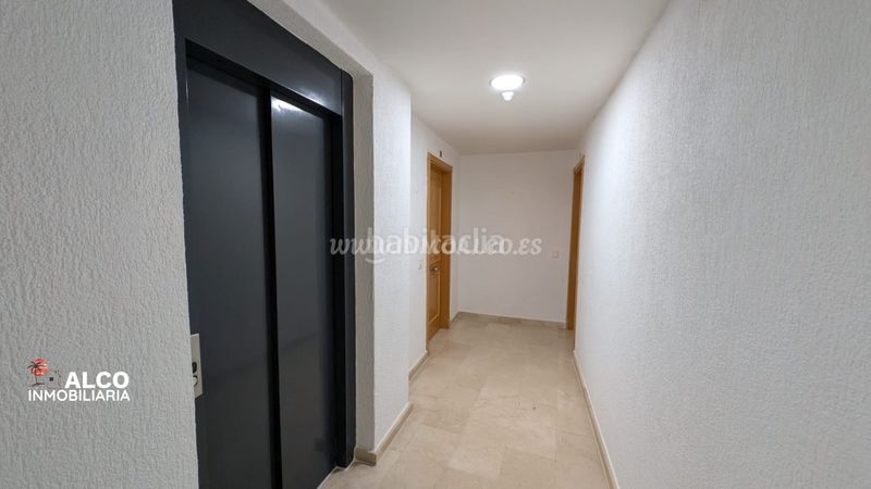 Foto 4bb606c3-8797-4145-a780-d4b88776e571. Flat with parking pool in Chaparil - Torrecilla - Punta Lara Nerja