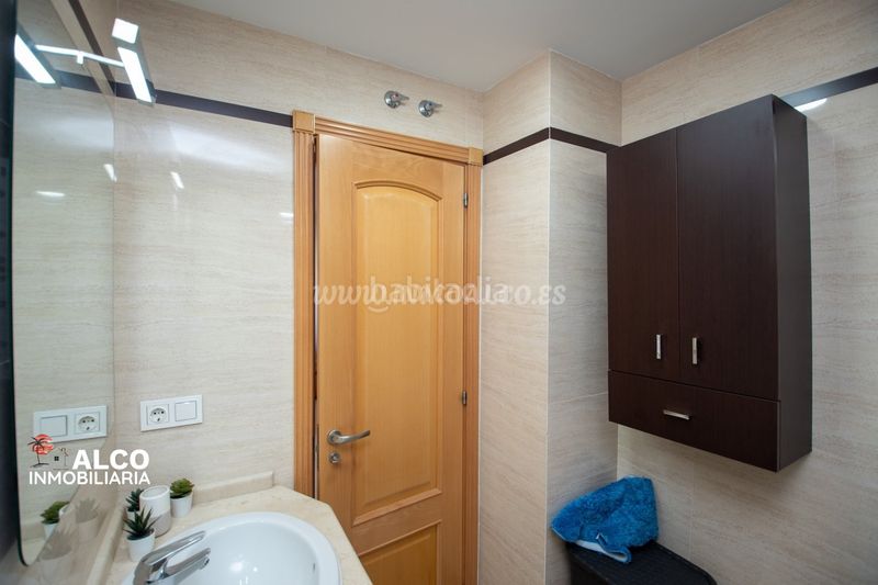 Foto 63be7438-0b51-41a9-b746-8ed3973c5e36. Flat with parking pool in Chaparil - Torrecilla - Punta Lara Nerja