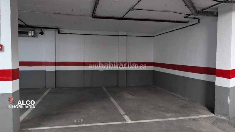 Foto df203e08-e360-425c-a9e6-b5565462bd8c. Flat with parking pool in Chaparil - Torrecilla - Punta Lara Nerja