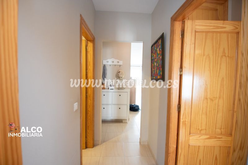 Foto bfbbbe8e-8844-4edd-a861-3689162e0a33. Pis a El Morche Torrox